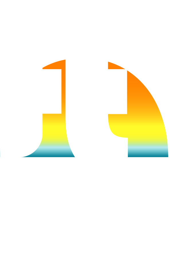 Festival dei tramonti